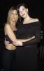 Latest Photographs of Jennifer Aniston -   2002, Apr 14 - MTV Icon, Sony Pictures Studios, Culver City, CA  -  Other TV Appearances  Last additions